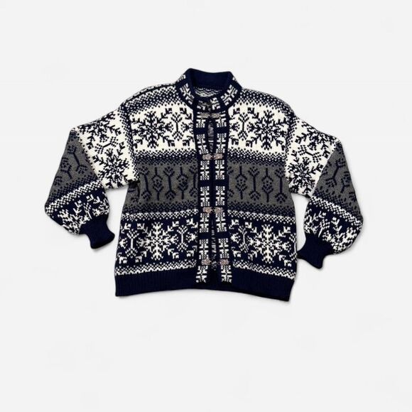 Source Unknown Sweaters - Unbranded Women's multi Cardigan